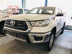 تويوتا هايلوكس